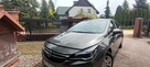 Opel Astra Sports Tourer kombi, 1.4, benzyna - 3