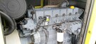 Agregat prądotwórczy PRAMAC GSW 170 silnik DEUTZ - 5