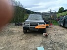 Suzuki Vitara + simexy - 1