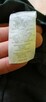 Adidas, Nike dri-fit authentic, Michael Kors, Ralph Lauren - 3