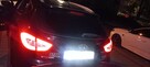 Hyundai ix35 1.7 - 11