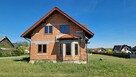 Rodzinny dom pod Krakowem/ 0 prowizji - 6