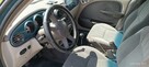Sprzedam Pt cruiser - 6