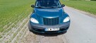 Sprzedam Pt cruiser - 8