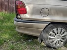 Do sprzedania OPEL, ASTRA F - 9