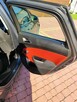 Opel Astra J 1,6 Benzyna / Gaz - 4