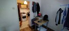 M2 (20 m) z KW z centralnym ogrz. od właściciela - 3