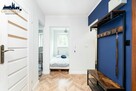 Ładne 2 pokojowe/ balkon/ Kurdwanów/ 0 prowizji - 6