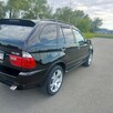 Sprzedam BMW X5 E53 - 8
