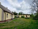 Sprzedam Dom w Lubiczu koło Torunia - 2