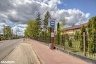 Teren budowlano/inwest. 23770m2, - 1