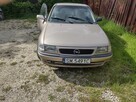 Do sprzedania OPEL, ASTRA F - 1