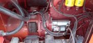 Agregat prądotwórczy HIMOINSA 60 KVA silnik Fiat 48 kW - 10