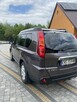 nissan xtrail - 5