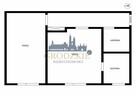 Ustawne 2 pokojowe blisko centrum/ 0 prowizji - 9
