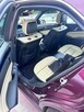 Piękny Mercedes niespotykany kolor - 6