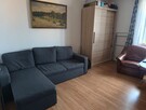 Duże 3-pokojowe mieszkanie na sprzedaż - 7