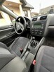 Volkswagen jetta - 11