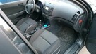 Hyundai i30 2007 Benzyna - Sprawny, tani, do szybkiej sprzed - 6