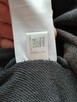 Adidas, Nike dri-fit authentic, Michael Kors, Ralph Lauren - 12