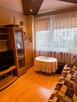 Mieszkanie na sprzedaż 47,2 m2 - 8