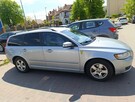 Sprzedam Volvo v50 - 4