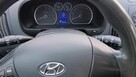 Hyundai i30 2007 Benzyna - Sprawny, tani, do szybkiej sprzed - 5