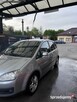 ford focus c-max LPG prywatnie - 1