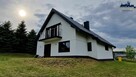 Spełnij marzenie o własnym domu 7 km od Krakowa - 2