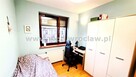 Mieszkanie Wrocław Krzyki - 7