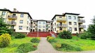 Mieszkanie Wrocław Krzyki - 11