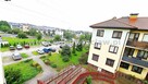 Mieszkanie Wrocław Krzyki - 12
