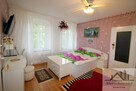 Mieszkanie Bielawa - 3
