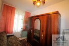 Mieszkanie Bielawa - 6