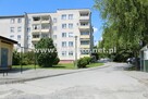 Mieszkanie Hrubieszów, Polna - 3