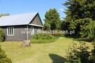 Działka budowlana Gródek gm. Hrubieszów - 1