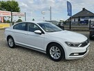 Volkswagen Passat 2.0 TDI 150KM Salon PL 2019 Serwis ASO Nowy rozrząd GWARANCJA FV 23% - 5