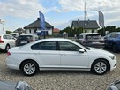 Volkswagen Passat 2.0 TDI 150KM Salon PL 2019 Serwis ASO Nowy rozrząd GWARANCJA FV 23% - 6