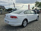 Volkswagen Passat 2.0 TDI 150KM Salon PL 2019 Serwis ASO Nowy rozrząd GWARANCJA FV 23% - 7