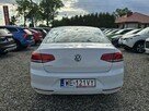 Volkswagen Passat 2.0 TDI 150KM Salon PL 2019 Serwis ASO Nowy rozrząd GWARANCJA FV 23% - 9