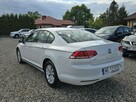 Volkswagen Passat 2.0 TDI 150KM Salon PL 2019 Serwis ASO Nowy rozrząd GWARANCJA FV 23% - 10