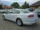 Volkswagen Passat 2.0 TDI 150KM Salon PL 2019 Serwis ASO Nowy rozrząd GWARANCJA FV 23% - 11