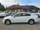 Volkswagen Passat 2.0 TDI 150KM Salon PL 2019 Serwis ASO Nowy rozrząd GWARANCJA FV 23% - 12