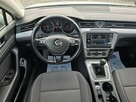 Volkswagen Passat 2.0 TDI 150KM Salon PL 2019 Serwis ASO Nowy rozrząd GWARANCJA FV 23% - 13