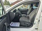 Volkswagen Passat 2.0 TDI 150KM Salon PL 2019 Serwis ASO Nowy rozrząd GWARANCJA FV 23% - 14