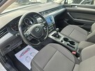 Volkswagen Passat 2.0 TDI 150KM Salon PL 2019 Serwis ASO Nowy rozrząd GWARANCJA FV 23% - 15