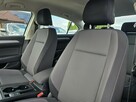 Volkswagen Passat 2.0 TDI 150KM Salon PL 2019 Serwis ASO Nowy rozrząd GWARANCJA FV 23% - 16