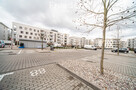 Mieszkanie 73 m² w Tarczynie – gotowe do zamieszka - 1
