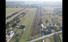 Duża działka w atrakcyjnej cenie na sprzedaż - 1