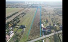 Duża działka w atrakcyjnej cenie na sprzedaż - 4
